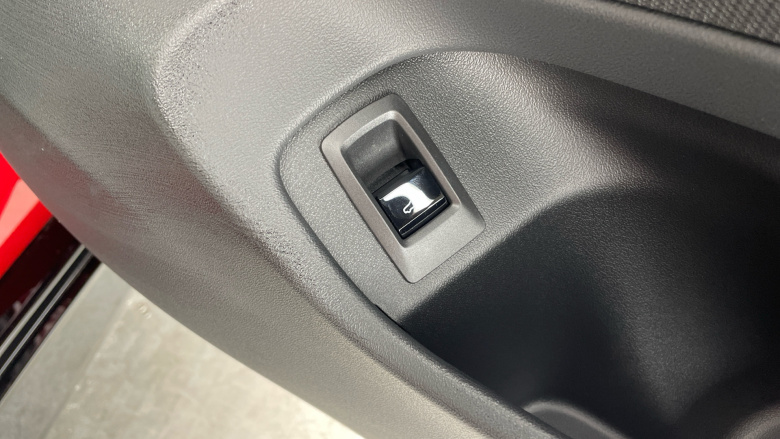 BMW 5 Series 520i M Sport Pro 4dr Auto Petrol Saloon